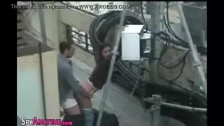 شاعر تجميع منافسة سري لانكا