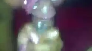 مسلسل وادي الذئاب اجزء السابع كامل