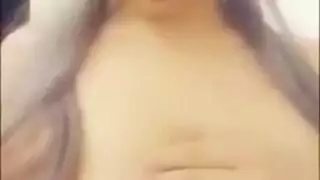 دردشة جنس مصرية: هي تتوسل لممارسة الجنس مع أخت أخيها الخبيرة