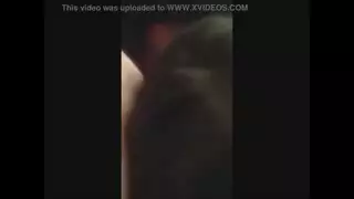 ممثلات مثارات يتم جماع وجههن وتغطيتهن بالسائل المنوي