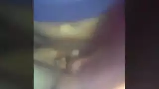 مغامرة العضو الكبير لشاهكون في فيلم إيراني إباحي ساخن