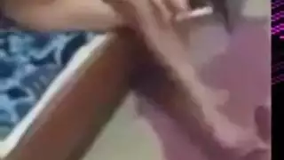 جنس متطرف: جميلة تركية في كل مشهد صعب