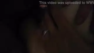 أتراك بلطجية في مشهد جنس جماعي متطرف