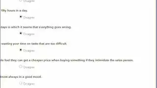 سكس مصري مجانىfspddx7liu45