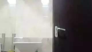 اجمل مس فى مصر