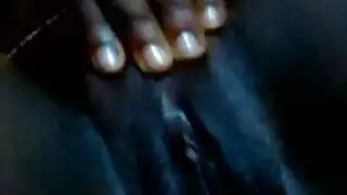 فرج المراهقة المبلول لجيران أكبر يمارسون البستنة بخشونة