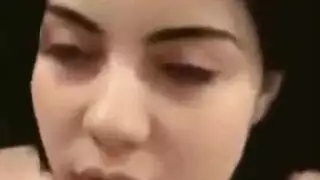 ينيك جارتة9enlqq8pzzmd