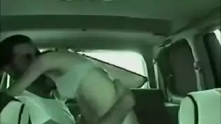 فلم في داخل البحر