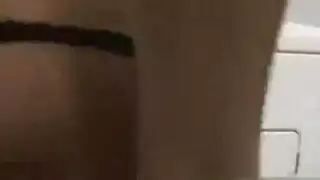 إباحية تراثية صريحة: امتلاء جنسي بقضيب قديم صارخ