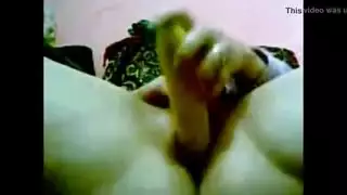 سكسي حيوانات قحبه تنيك كسها بزب حصان