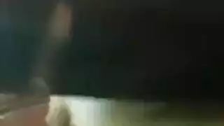 شابه مصريه تتناك من زوجها