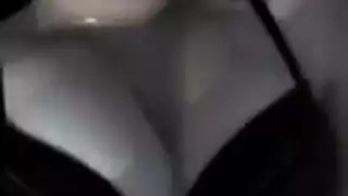 سكس كساسا حمر