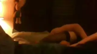وقت غير محدود لعنف الذكور مع الذكور