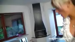 وحشي المكسيكي أهلب