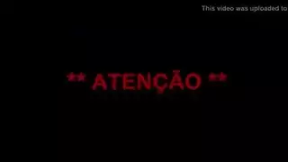 مشاهد ثلاثية إباحية: جماع جماعي مزدوج خلف الكواليس