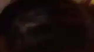 كسي المثالي المنقوع في مشهد إباحي صريح