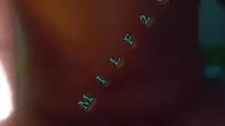 جنس آسيوي قوي – مص وبلع السائل المنوي