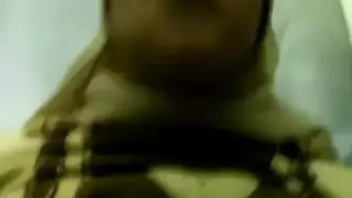 مخترق عيادة طبي