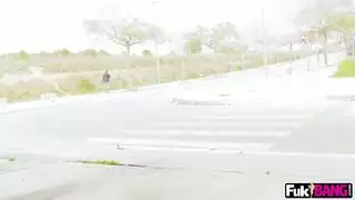 مغامرة مارتينا سميرالدي البرية في الشرج مع مشاهد قذف مكثفة وحركة فاضحة