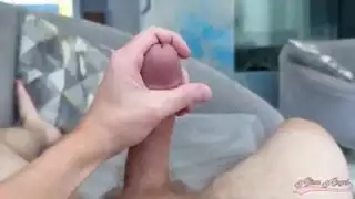 ابن زوجي المنحرف شبعني نيك