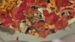 تجميع إكس إكس إكس: مراهقات عربيات يمارسن الجنس مع طعام على مهبلهم المبلل