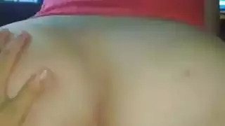 إباحية مغربية: فتاة ذات مؤخرة كبيرة تُمارس معها الجنس بخشونة وقوة