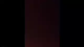 الجنس الشرجي الخشن لسونيا مع عشيق إيطالي أبيض