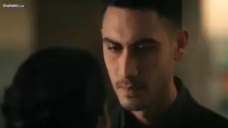 مشاهد جنسية من مسلسل مترجم للعربية