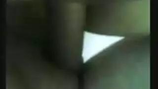 شذوذجديدوممتع