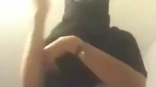 أفلام إباحية شرق أوسطية: أشرطة جنس عربية ساخنة