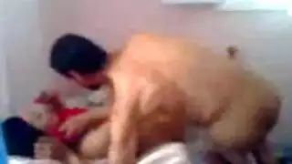 فيديوهات رومانسيه بوس ونيك شرموطه وصاحبه