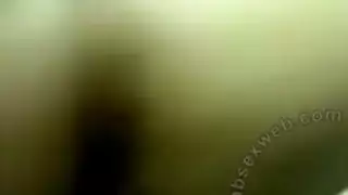 أم جميلة تقول لإبينها إقضف