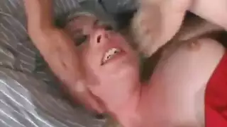 مريم الدباغ الممثلا التونسية