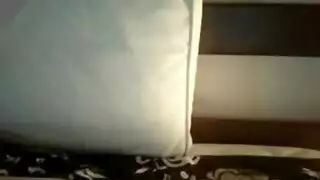 مراهقة لاتينية تمارس الجنس مقابل المال في الفصل إكس إكس إكس