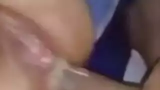 نيك سوداني فشخ