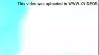 طالبه محجبه تتناك من طيزها ع درج المدرسه9wvqmt8bw1ip