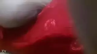 سكس خوةq4w2fvfqx2t8