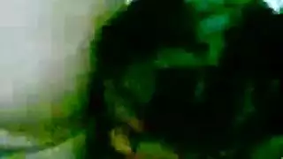 ميلف curves تحصل على dp من ساعي التوصيل في مشهد xxx صريح