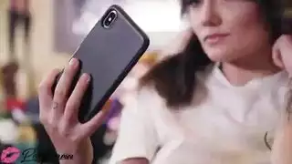 إدخال متطرف مع فتاة آسيوية رائعة