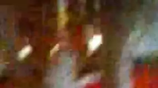 سكس مصريه قاله رجولها