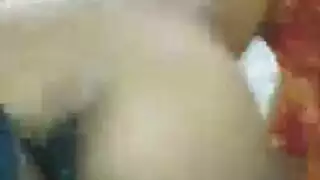 تخينه مصريه بتناك جامد جدا