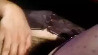 إيروتيكا كلاسيكية: مشاهد مذهلة لأثداء طبيعية