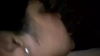 الحقيقة الهواة الألمانية مصاصة