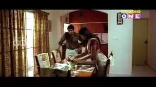 منتجع مونيت للمساج