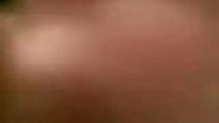 ان وخالتي في المصيف