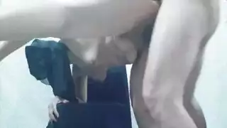 سكس الحمايه نيك عربي