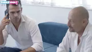 سعودي جنسي معاءعمته