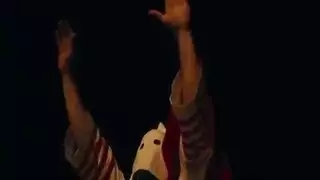 بتوله المس بزازي