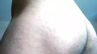 فيدو افتح بسرعه