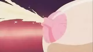 الظاهرة رونالدو نادي نسائي الأسترالي